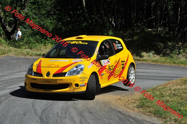 DSC_8907.JPG